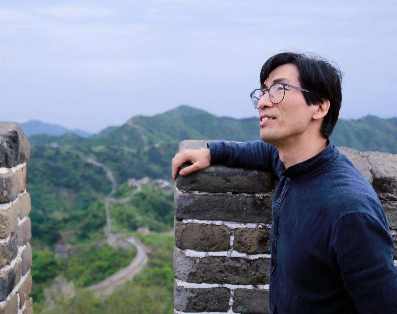 成都·尖微酒店，每一座小微酒店都是個(gè)潛力股