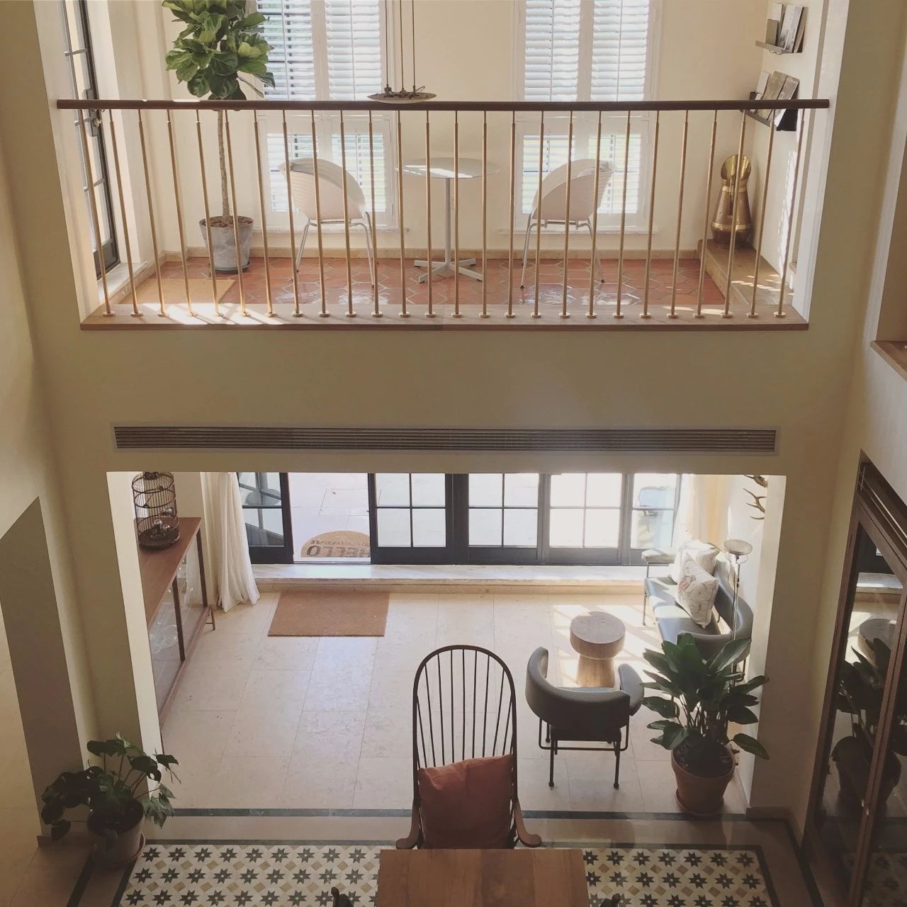 6家莫干山的新民宿，美出新境界