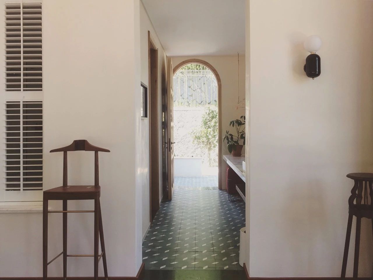 6家莫干山的新民宿，美出新境界