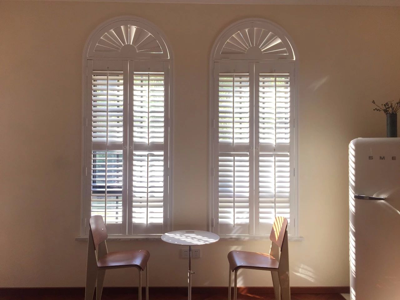 6家莫干山的新民宿，美出新境界