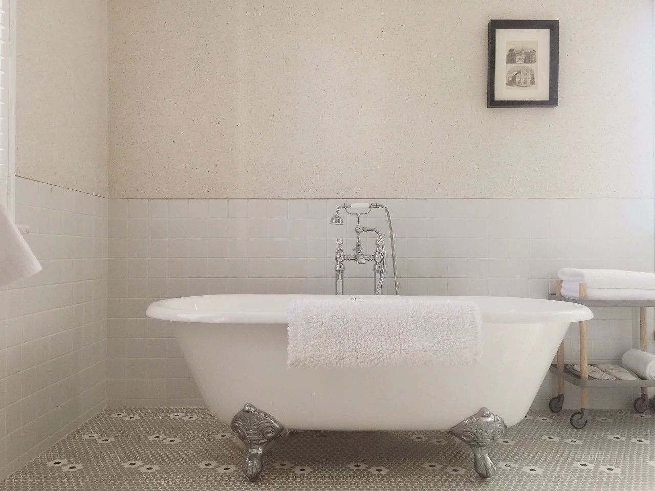 6家莫干山的新民宿，美出新境界