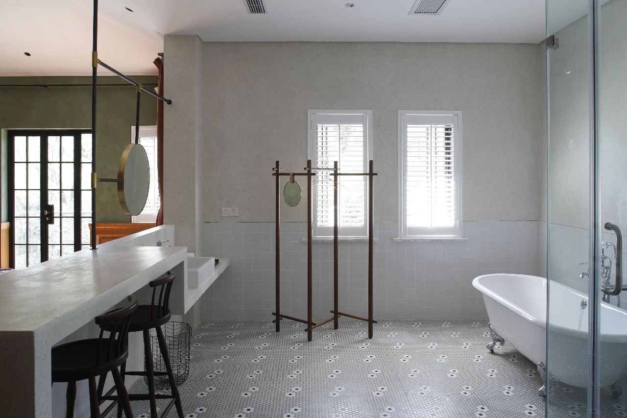 6家莫干山的新民宿，美出新境界