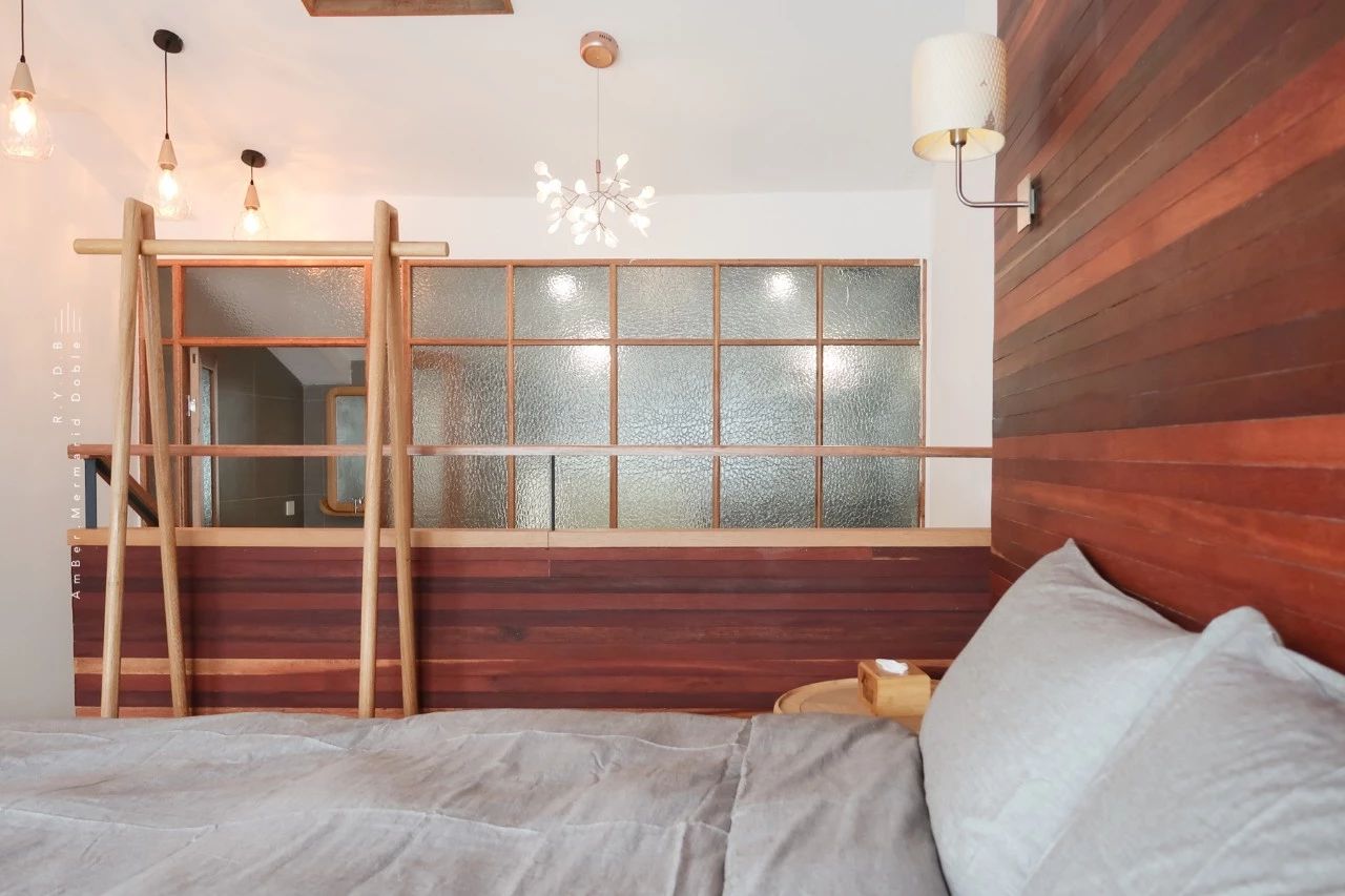 6家莫干山的新民宿，美出新境界