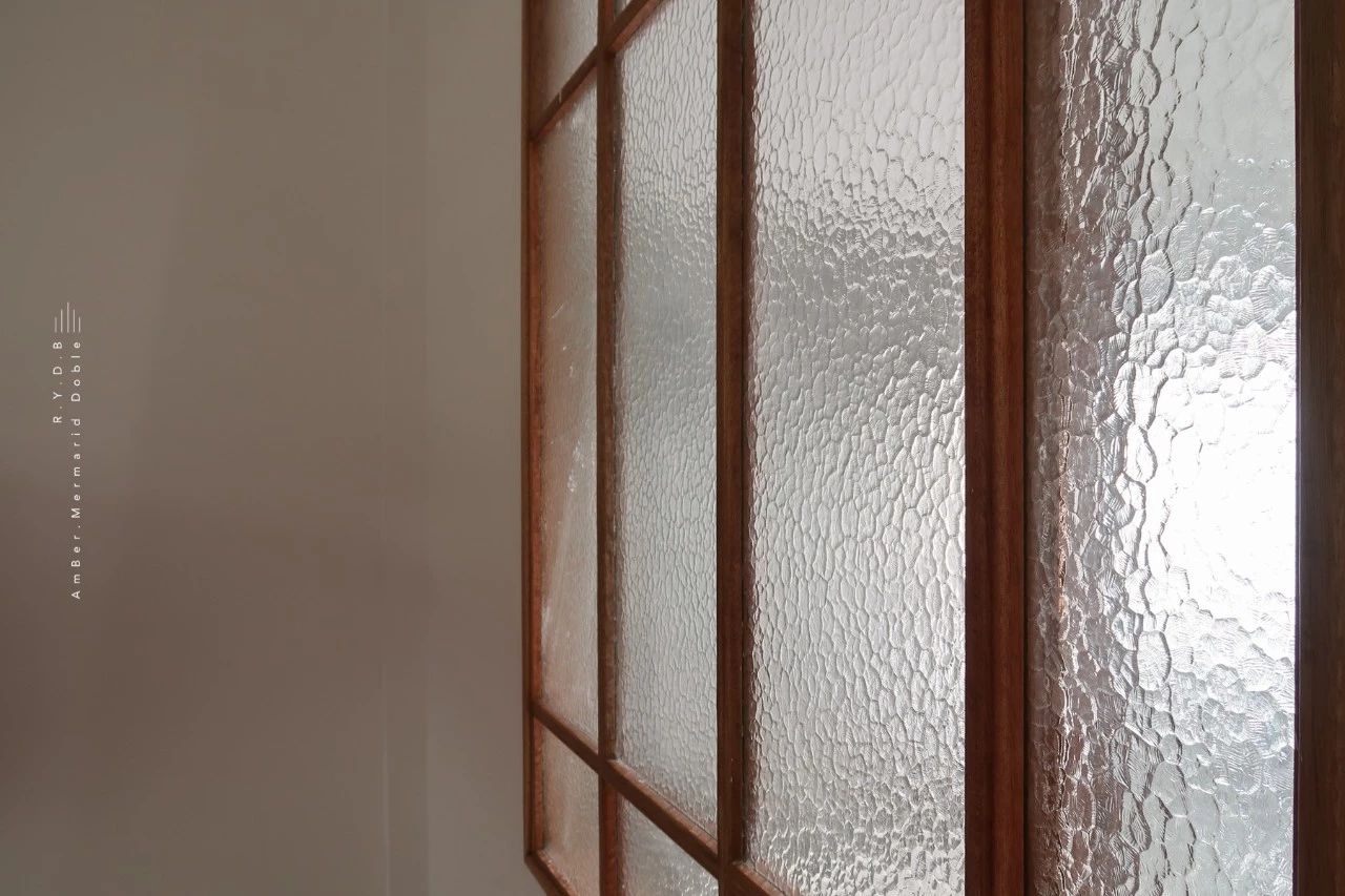 6家莫干山的新民宿，美出新境界