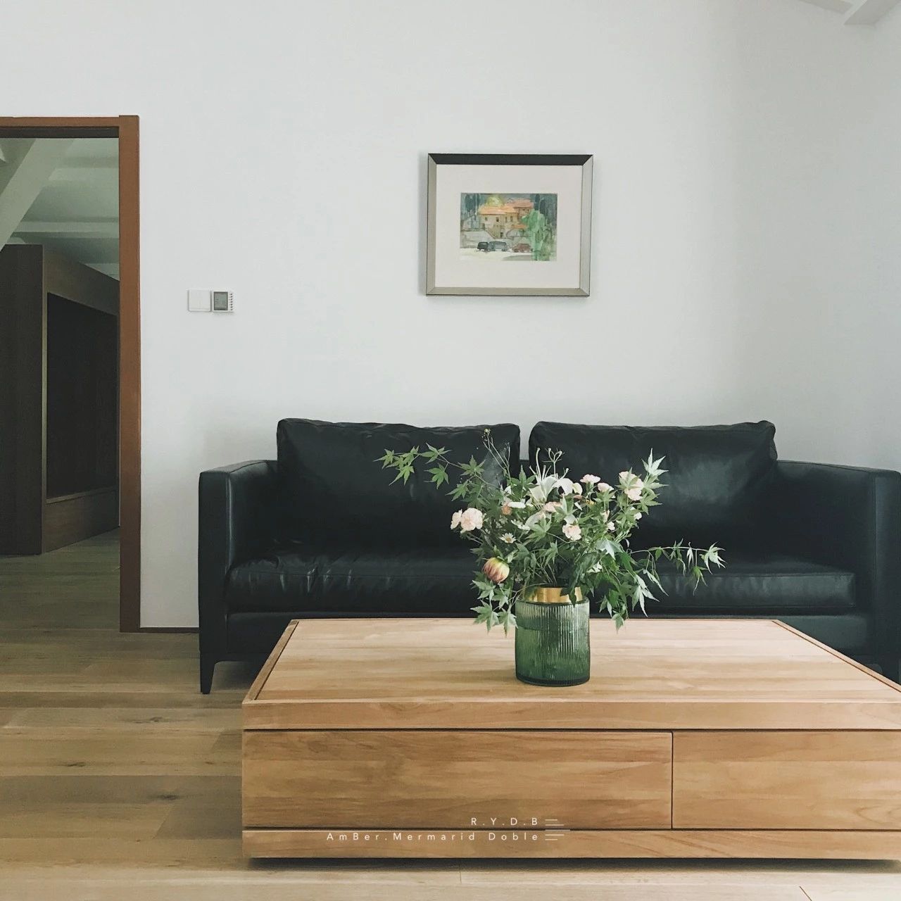 6家莫干山的新民宿，美出新境界