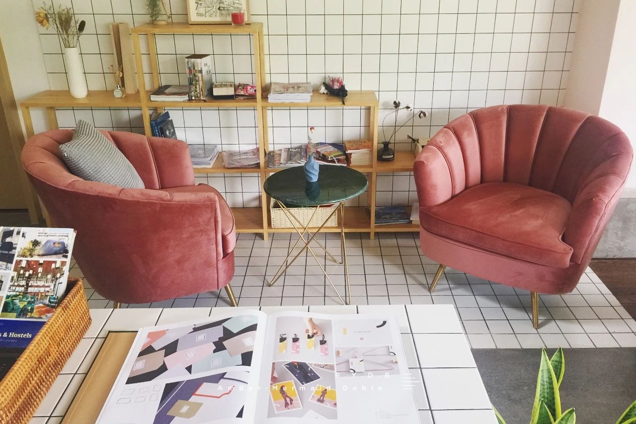 6家莫干山的新民宿，美出新境界