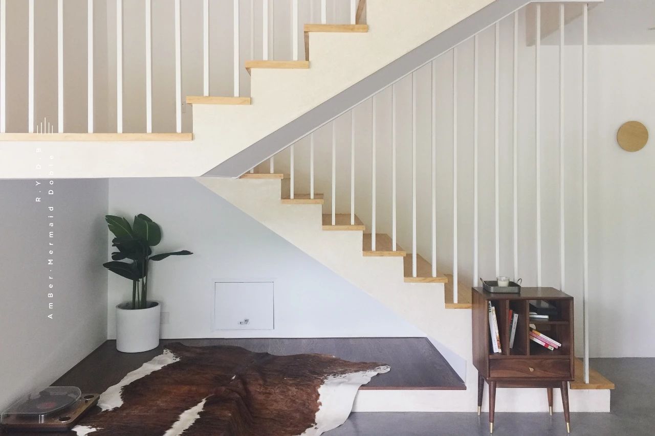 6家莫干山的新民宿，美出新境界