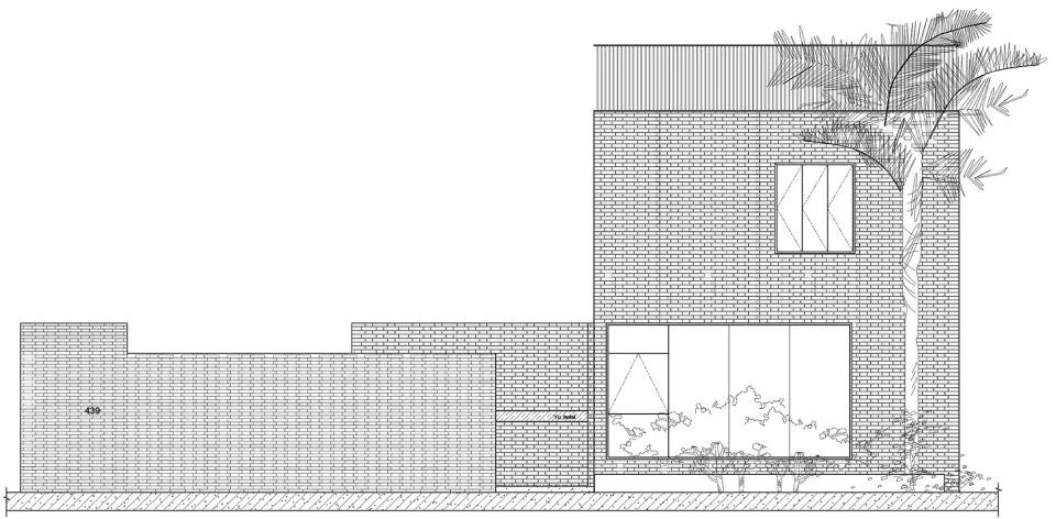 渝舍印象酒店，這才是民宿該有的調(diào)調(diào)