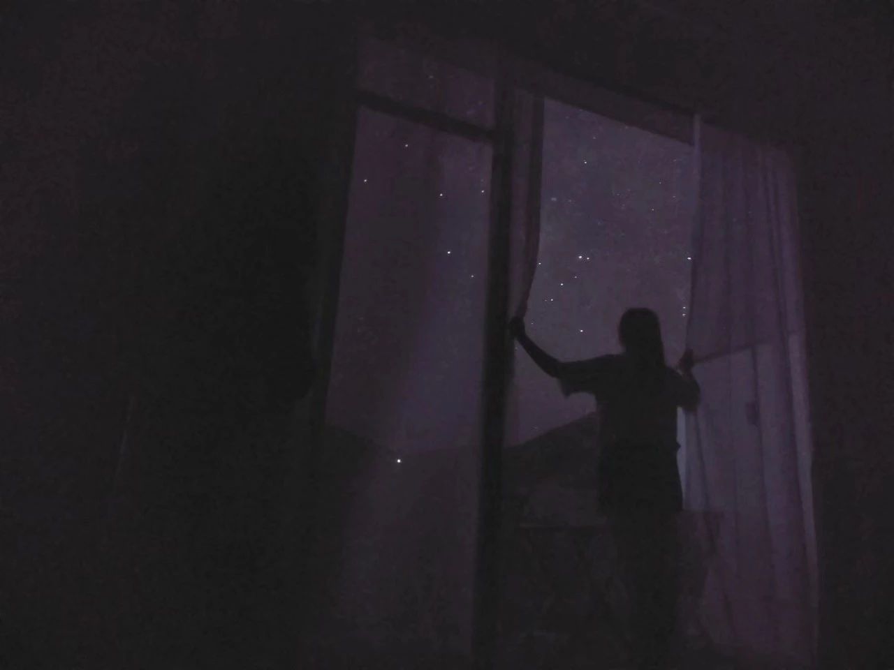 麗水遂昌|云逸遠(yuǎn)山，擁有超美的云海和銀河