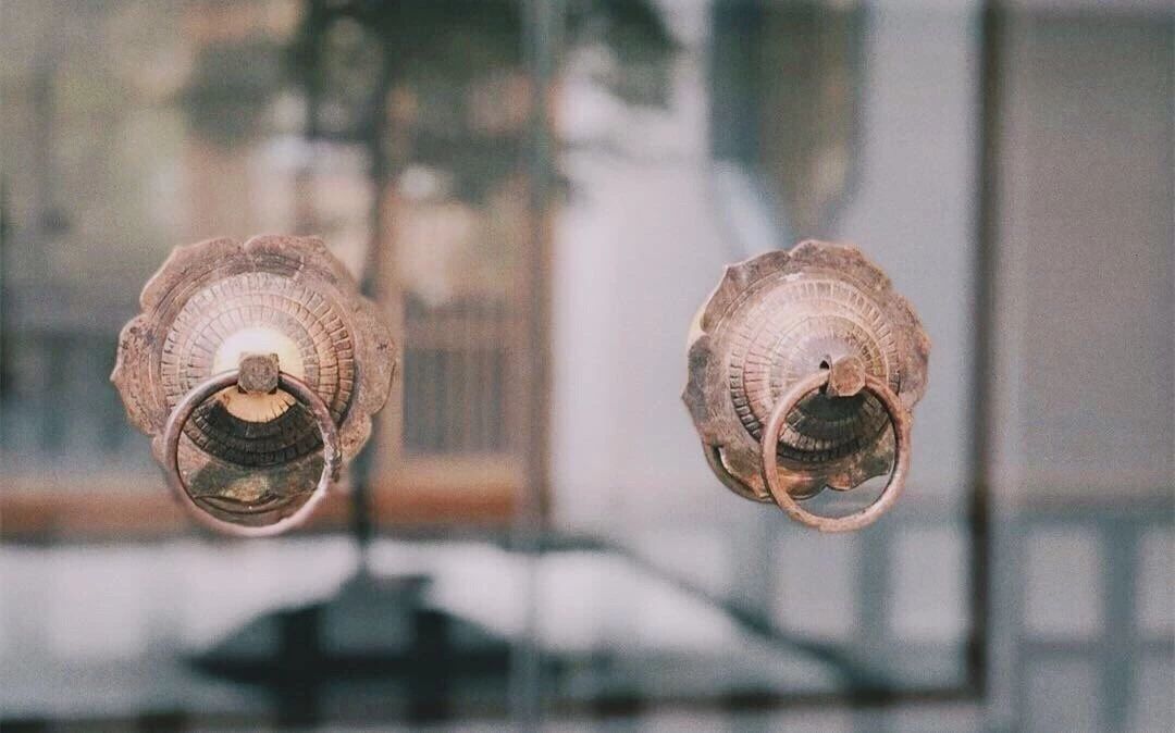 麗水遂昌|云逸遠(yuǎn)山，擁有超美的云海和銀河