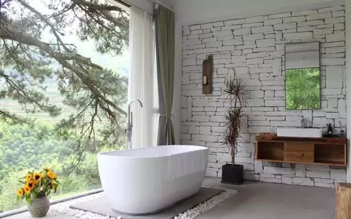 麗水遂昌|云逸遠(yuǎn)山，擁有超美的云海和銀河