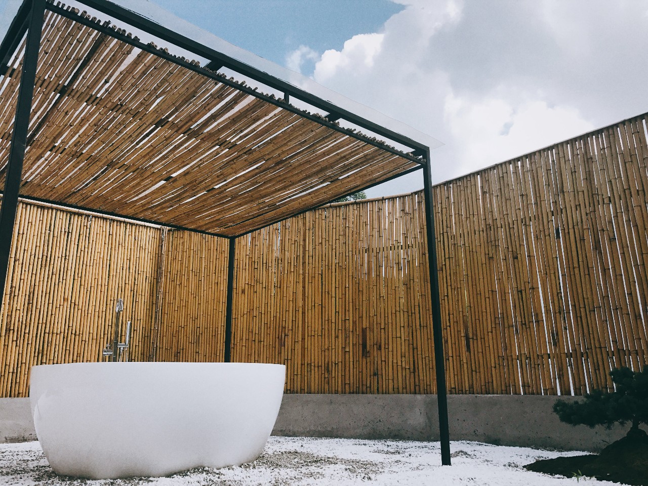 麗水遂昌|云逸遠(yuǎn)山，擁有超美的云海和銀河