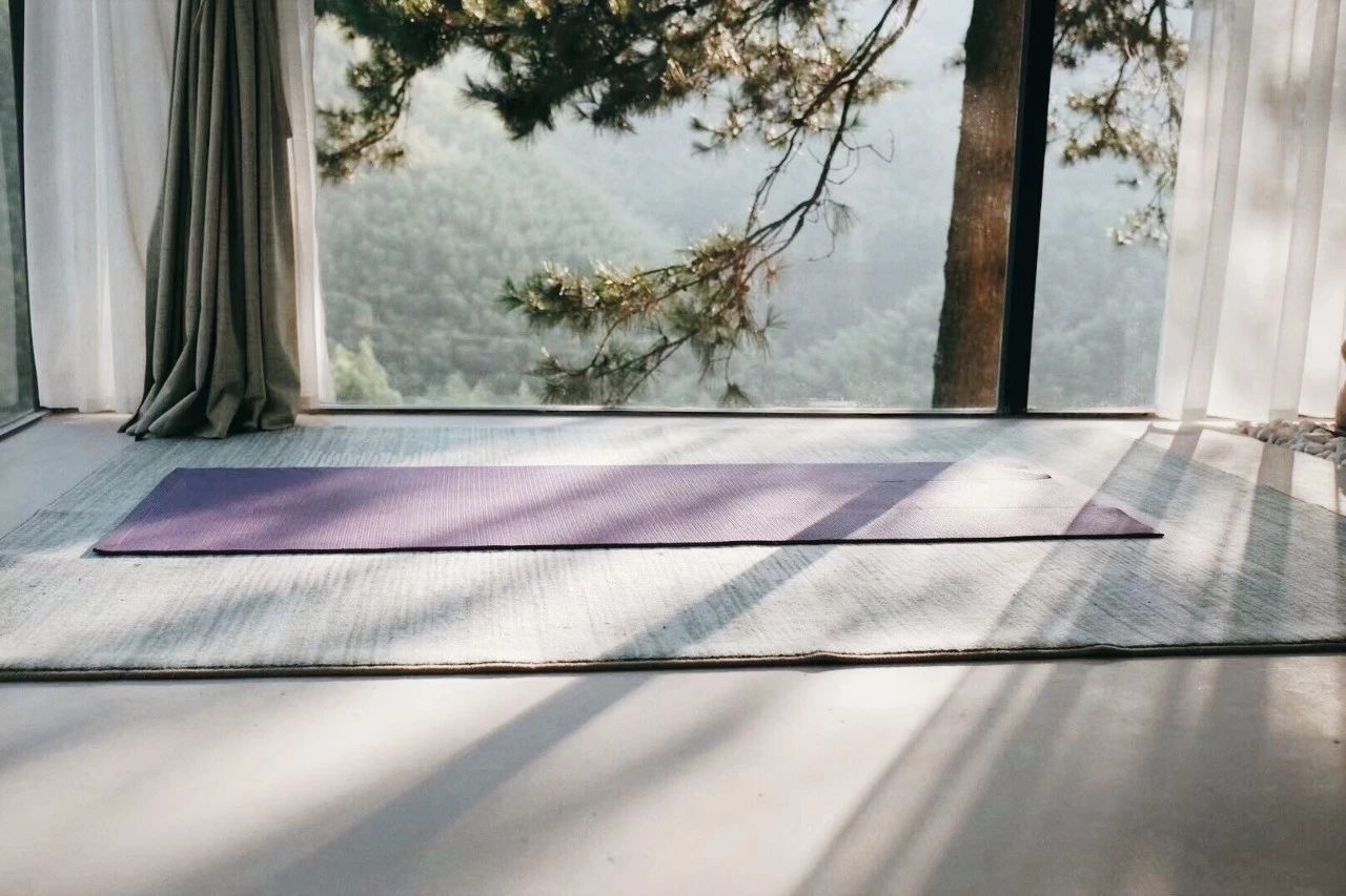 麗水遂昌|云逸遠(yuǎn)山，擁有超美的云海和銀河