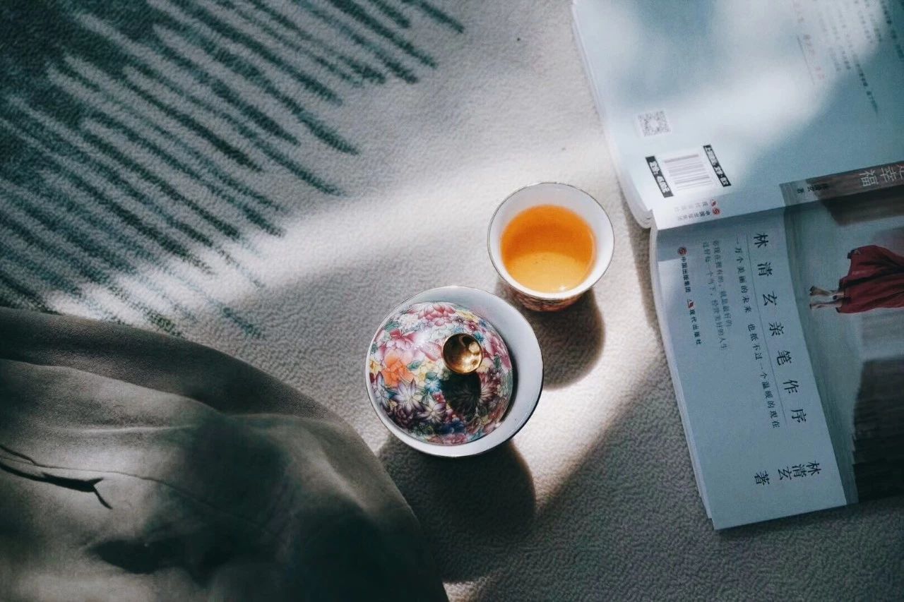 麗水遂昌|云逸遠(yuǎn)山，擁有超美的云海和銀河