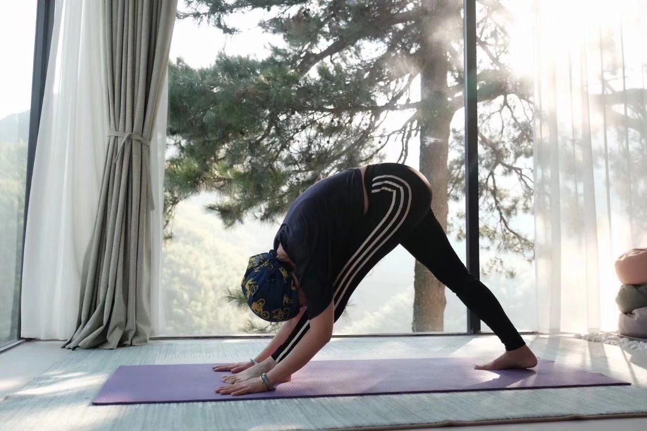 麗水遂昌|云逸遠(yuǎn)山，擁有超美的云海和銀河