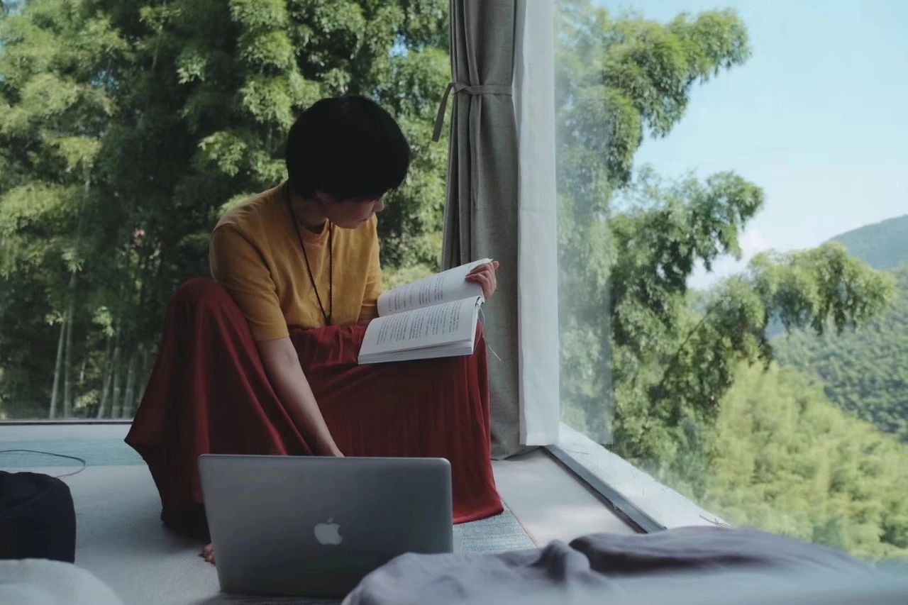 麗水遂昌|云逸遠(yuǎn)山，擁有超美的云海和銀河