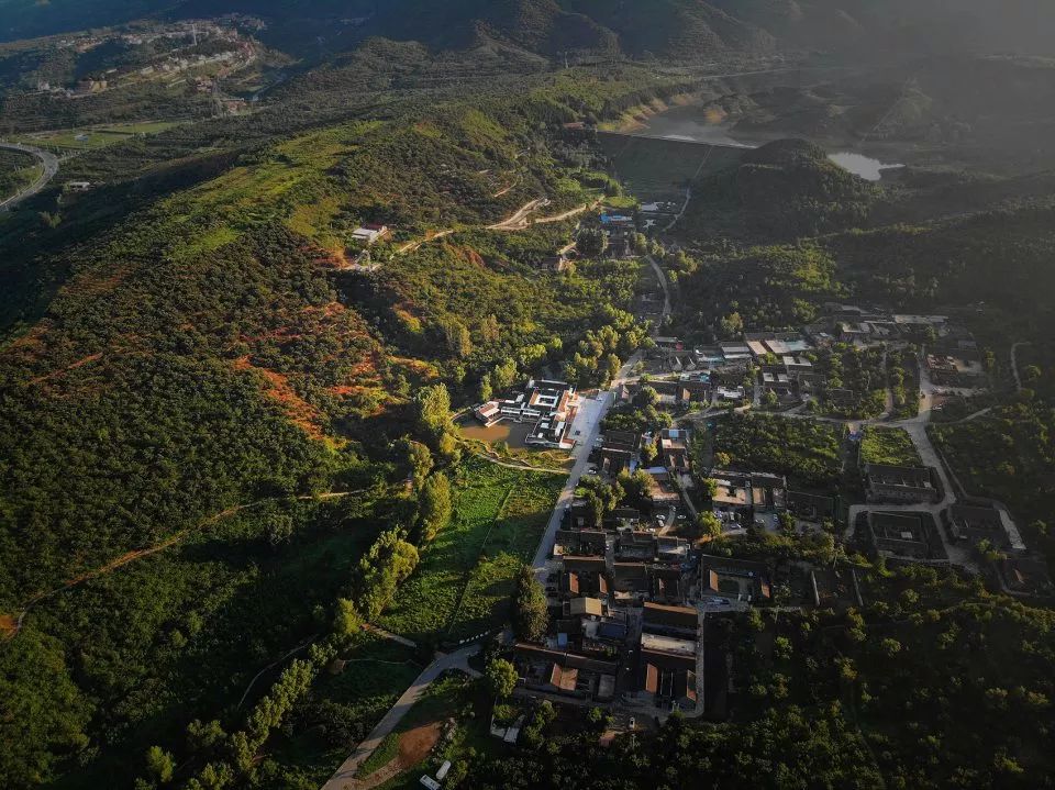 2家不錯的民宿設(shè)計案例，打造不一樣的生活