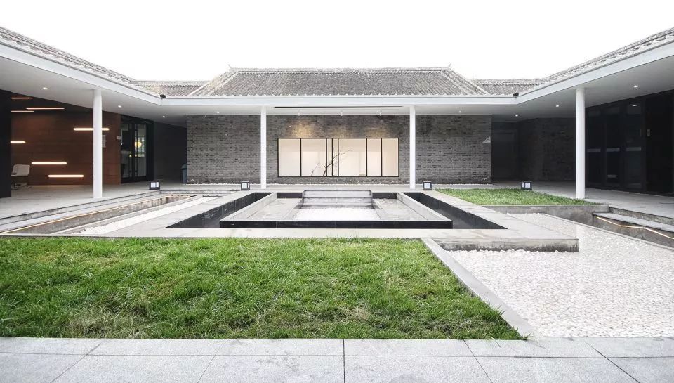 2家不錯的民宿設(shè)計案例，打造不一樣的生活