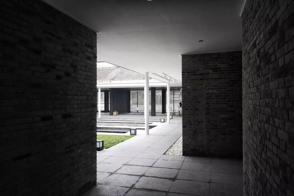 2家不錯的民宿設(shè)計案例，打造不一樣的生活