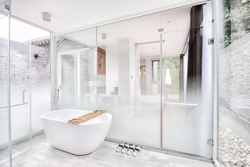 2家不錯的民宿設(shè)計案例，打造不一樣的生活