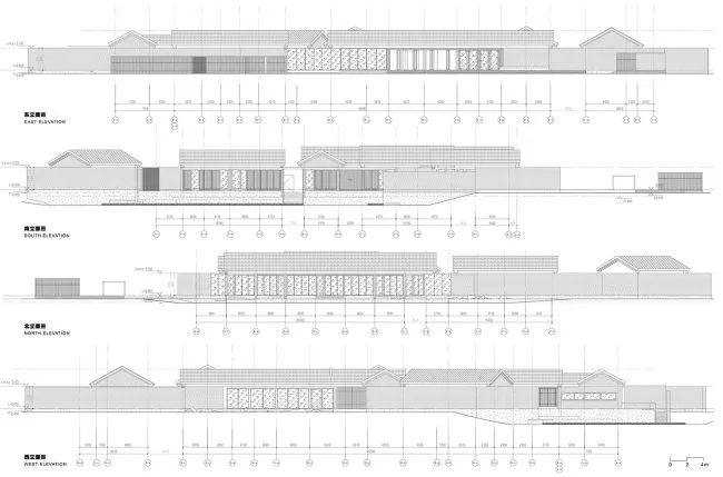 2家不錯的民宿設(shè)計案例，打造不一樣的生活