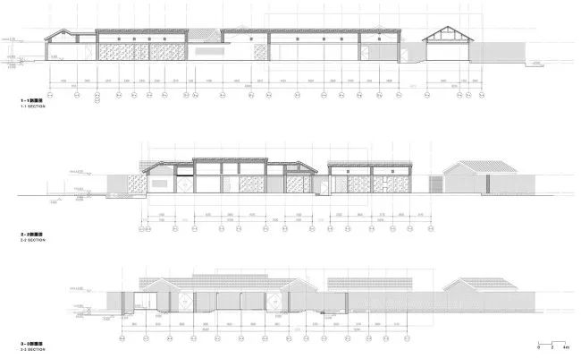 2家不錯的民宿設(shè)計案例，打造不一樣的生活