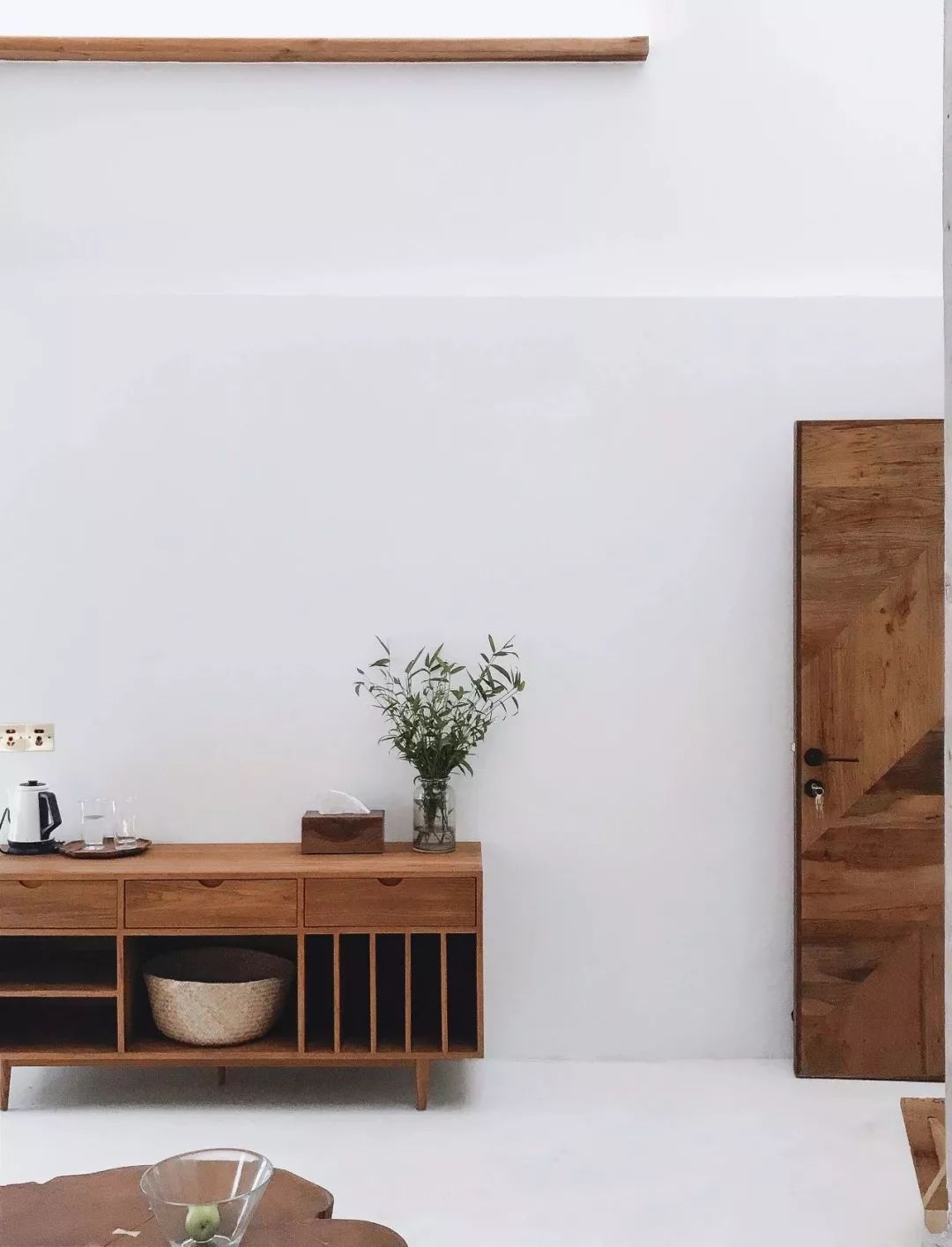 2家不錯的民宿設(shè)計案例，打造不一樣的生活