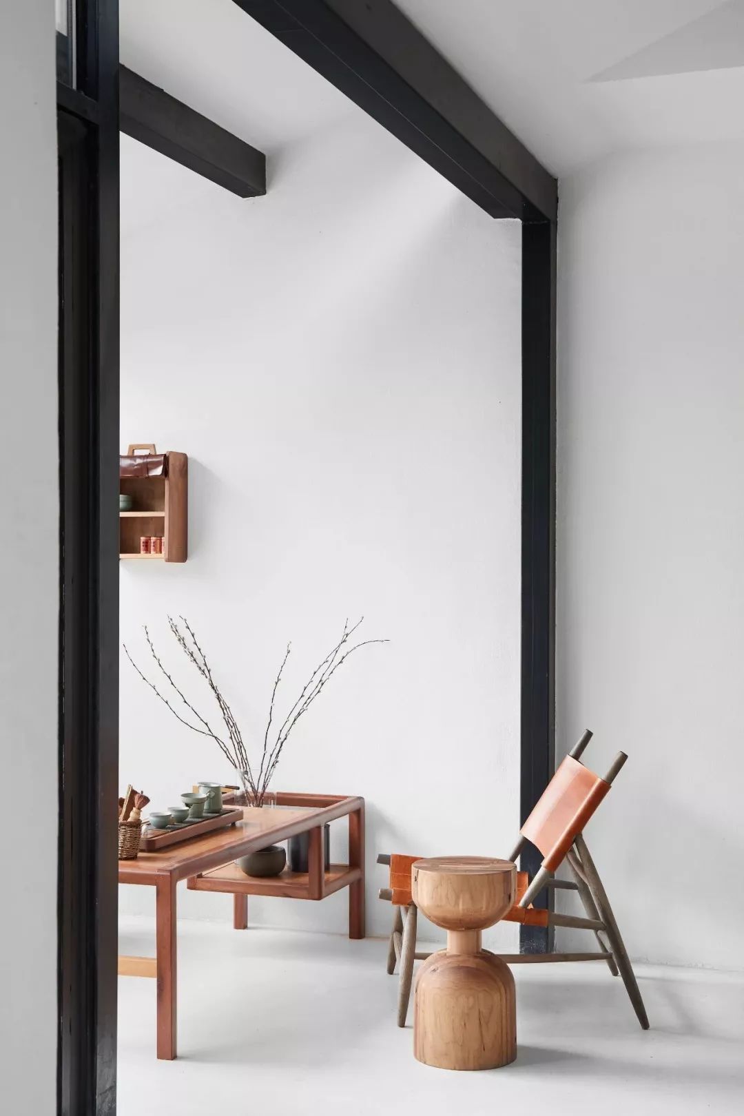 2家不錯的民宿設(shè)計案例，打造不一樣的生活