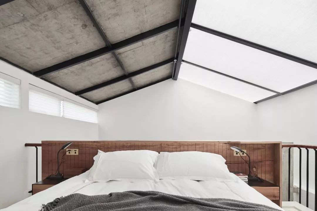 2家不錯的民宿設(shè)計案例，打造不一樣的生活