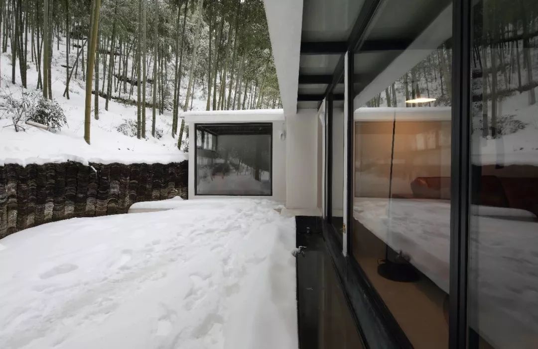 2家不錯的民宿設(shè)計案例，打造不一樣的生活