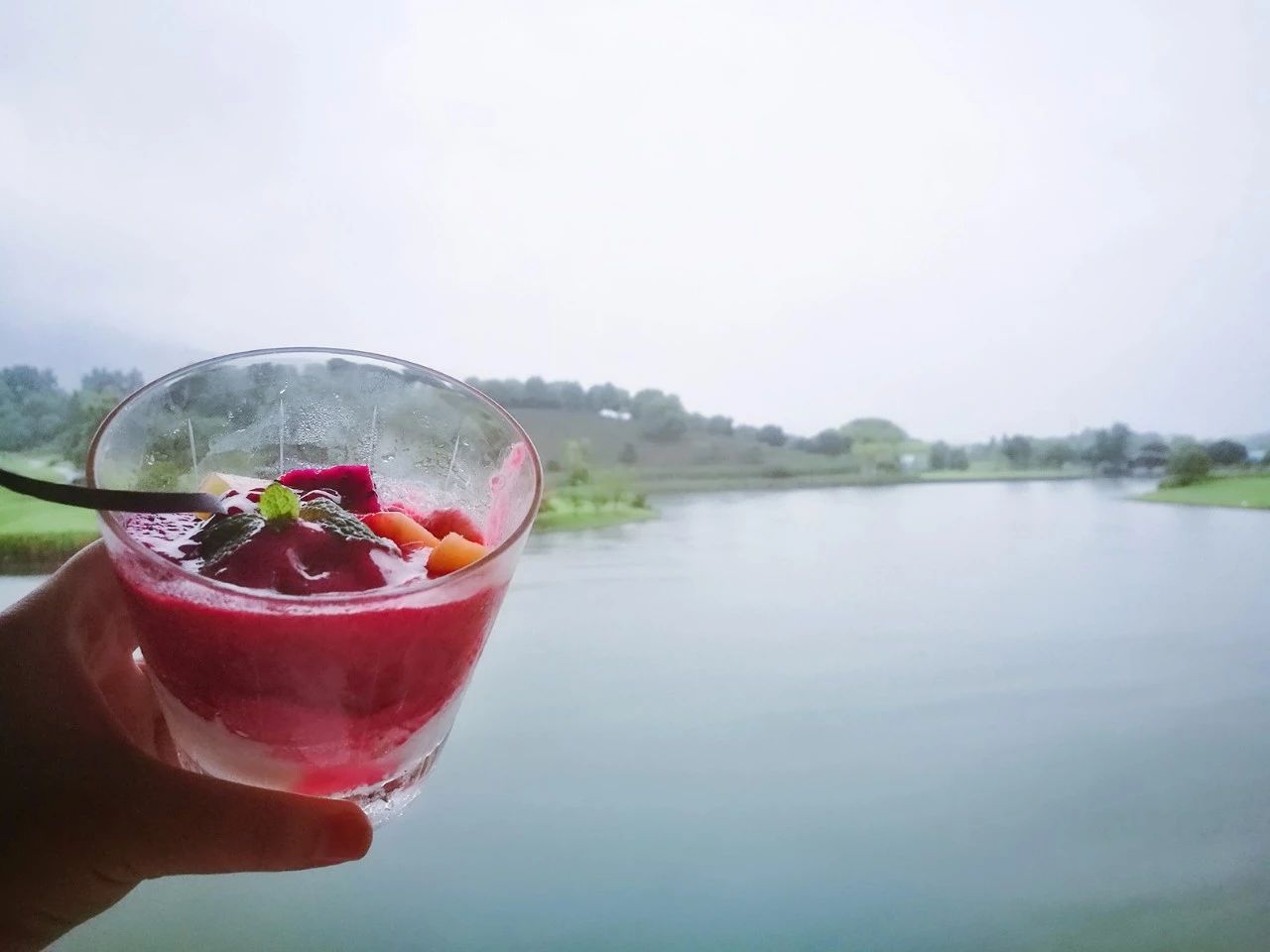 3家不錯(cuò)的杭州民宿，度過最驚艷的時(shí)光