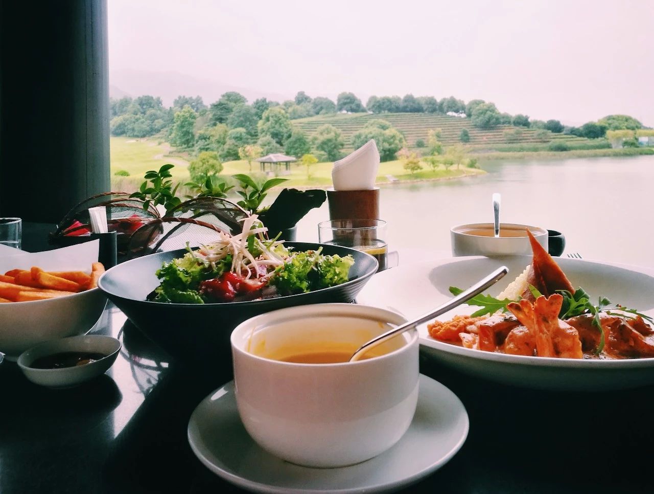 3家不錯(cuò)的杭州民宿，度過最驚艷的時(shí)光