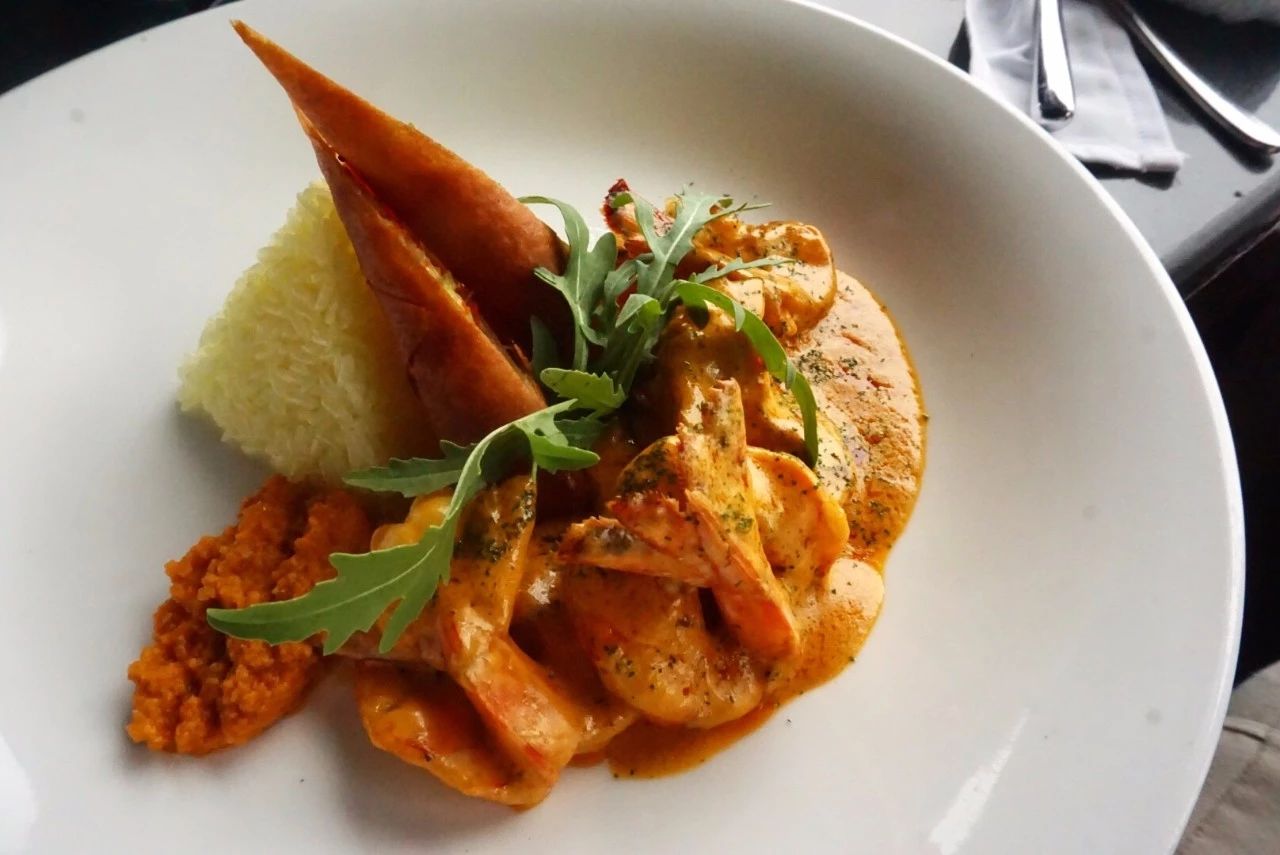 3家不錯(cuò)的杭州民宿，度過最驚艷的時(shí)光