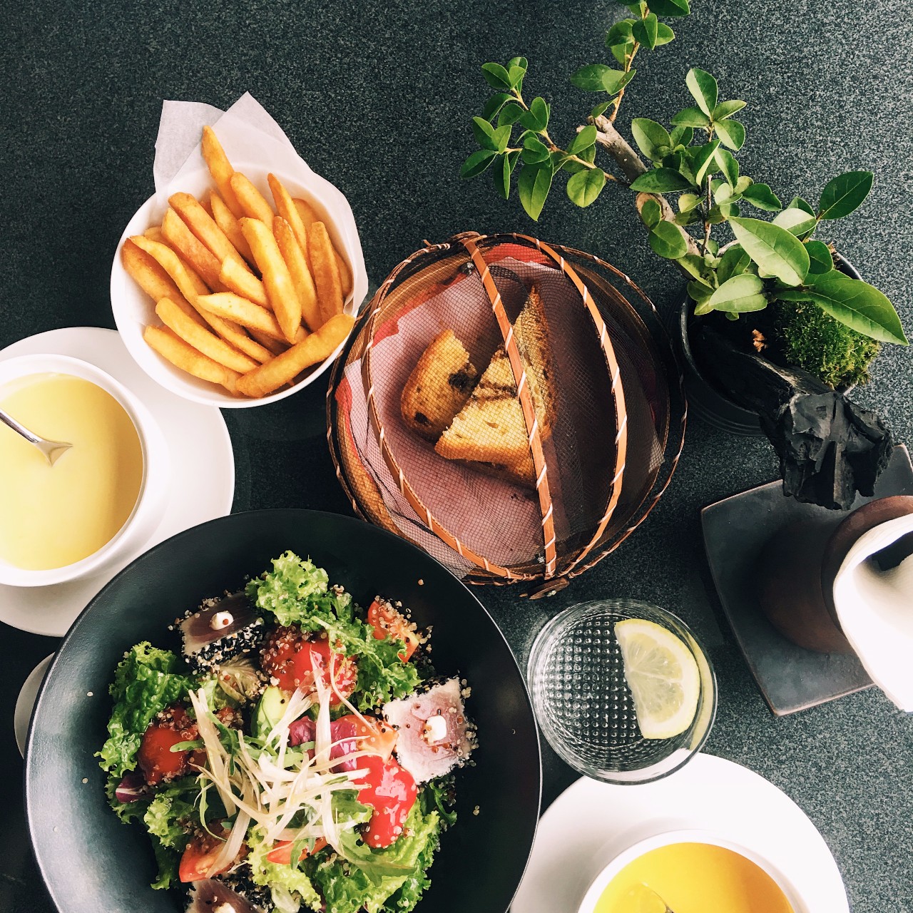 3家不錯(cuò)的杭州民宿，度過最驚艷的時(shí)光