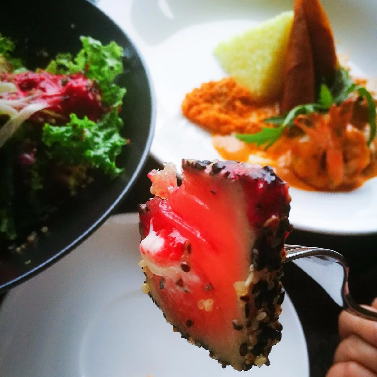 3家不錯(cuò)的杭州民宿，度過最驚艷的時(shí)光