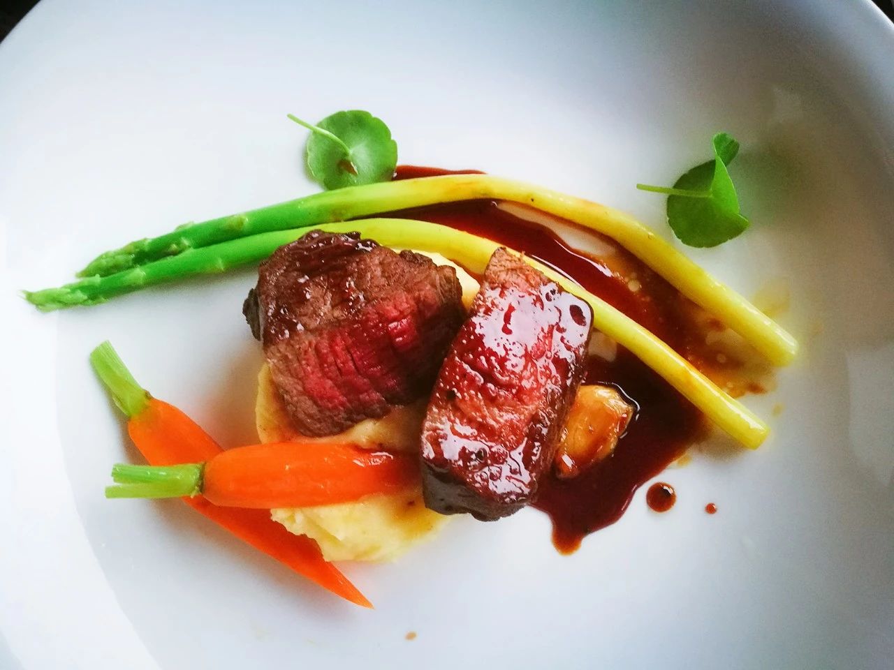 3家不錯(cuò)的杭州民宿，度過最驚艷的時(shí)光