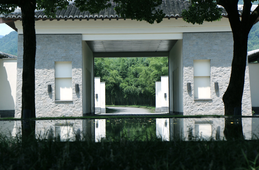 3家不錯(cuò)的杭州民宿，度過最驚艷的時(shí)光