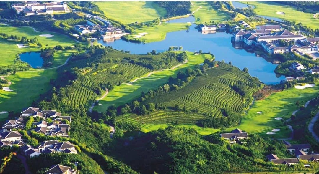 3家不錯(cuò)的杭州民宿，度過最驚艷的時(shí)光