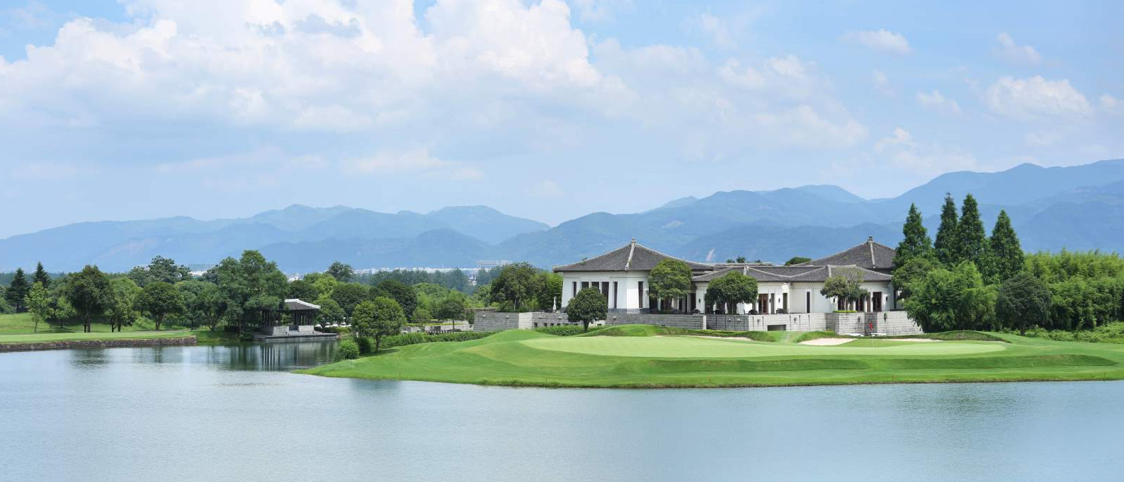 3家不錯(cuò)的杭州民宿，度過最驚艷的時(shí)光