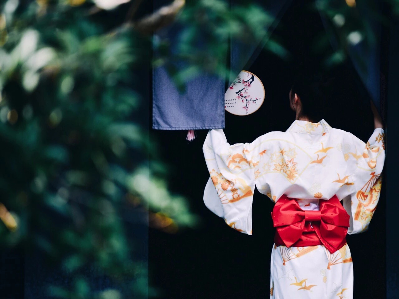 3家不錯(cuò)的杭州民宿，度過最驚艷的時(shí)光