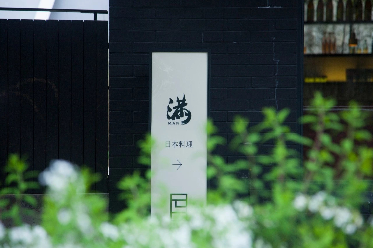 3家不錯(cuò)的杭州民宿，度過最驚艷的時(shí)光