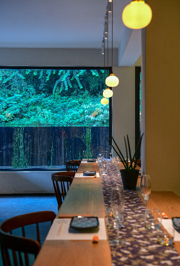 3家不錯(cuò)的杭州民宿，度過最驚艷的時(shí)光