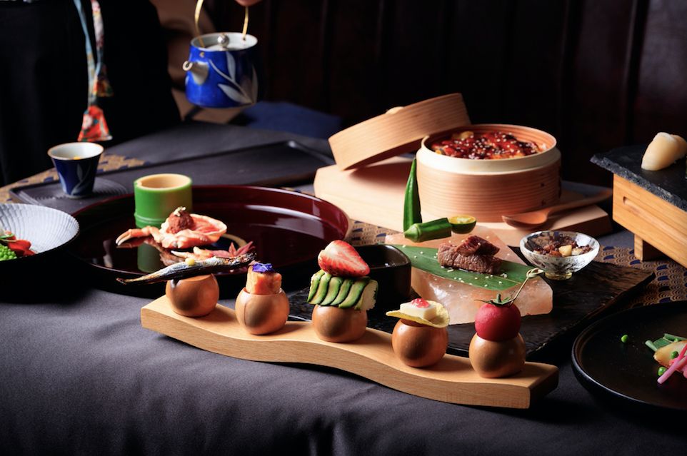 3家不錯(cuò)的杭州民宿，度過最驚艷的時(shí)光