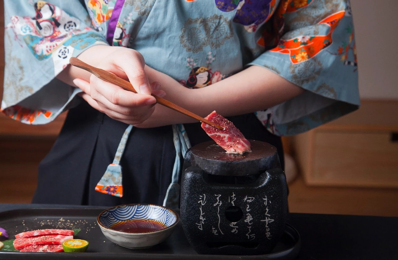 3家不錯(cuò)的杭州民宿，度過最驚艷的時(shí)光