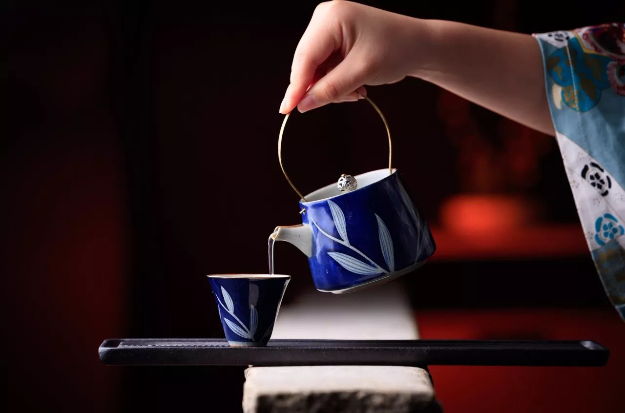 3家不錯(cuò)的杭州民宿，度過最驚艷的時(shí)光