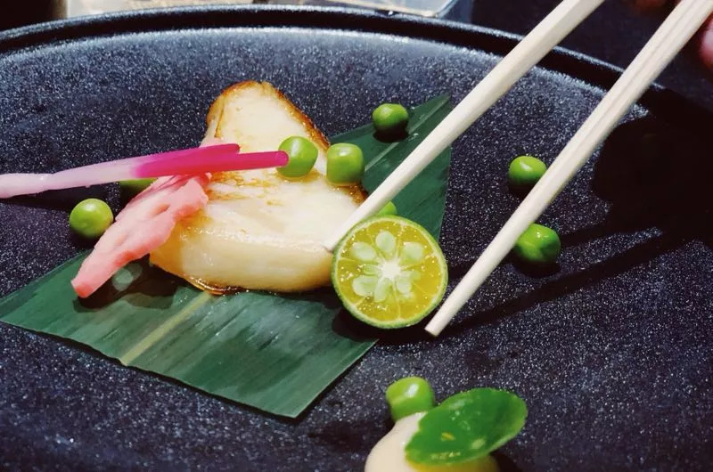 3家不錯(cuò)的杭州民宿，度過最驚艷的時(shí)光