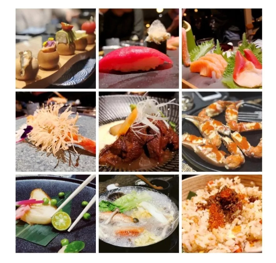 3家不錯(cuò)的杭州民宿，度過最驚艷的時(shí)光