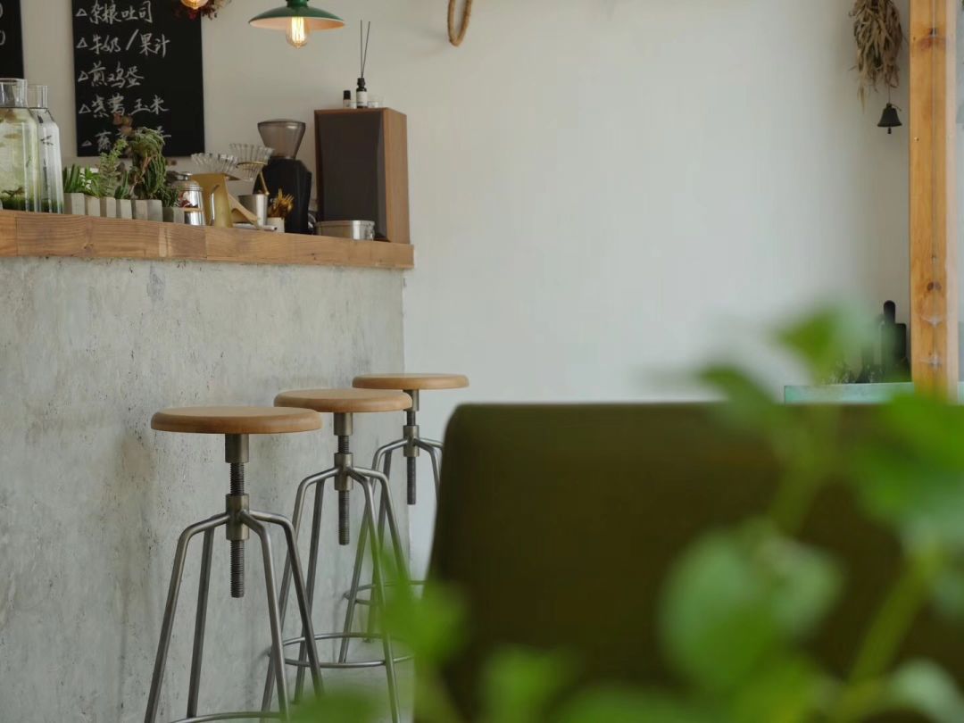 3家不錯(cuò)的杭州民宿，度過最驚艷的時(shí)光