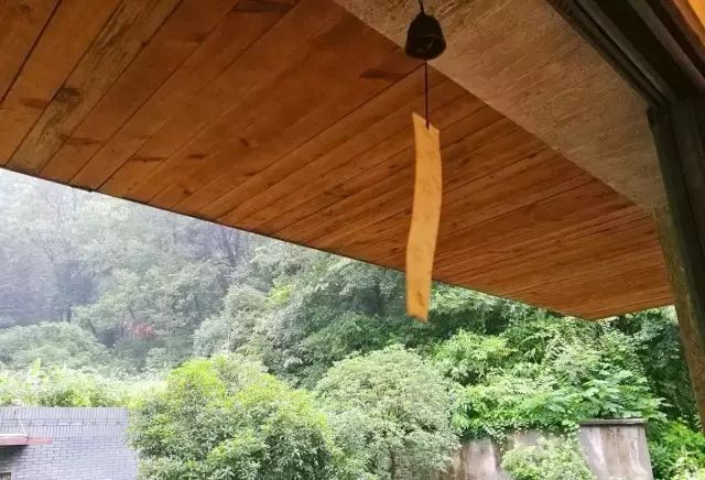 3家不錯(cuò)的杭州民宿，度過最驚艷的時(shí)光