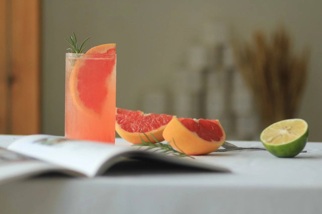 3家不錯(cuò)的杭州民宿，度過最驚艷的時(shí)光